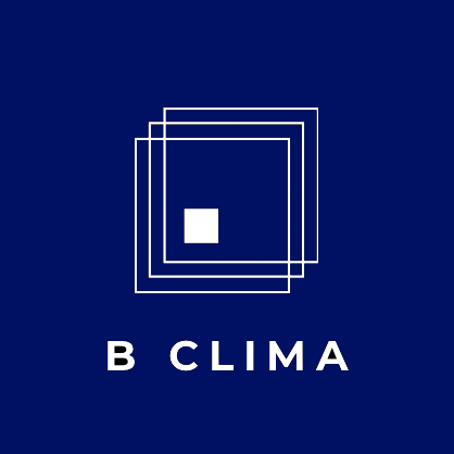 Bclima Logo